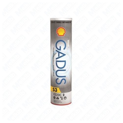 Shell Gadus S3 V220C 2.jpg