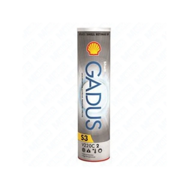 Shell Gadus S3 V220C 2.jpg
