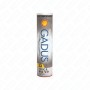 Shell Gadus S3 V220C 2.jpg