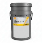 Shell omala S4 GX 150 OMALA HD 150* 20L Topping oil for industrial transmission with EP antitarcies, anti -dehumanic, anti -corrosive, efficient work