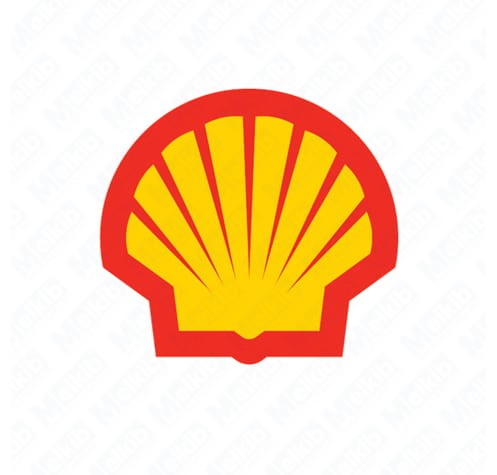 Logo Shell Melkib.jpg
