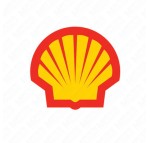 Logo Shell Melkib.jpg