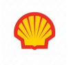 Logo Shell Melkib.jpg