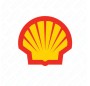 Logo Shell Melkib.jpg
