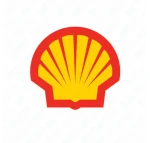 Shell Gadusrail S3 EUDB, 50kg rail bogie axle box grease, anti-wear, anti-corrosion, aging resistance, water washout, high performance