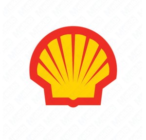 Shell Gadusrail S3 EUDB, 50kg mazivo pro nápravy železničních podvozků, proti opotřebení, proti korozi, odolné proti stárnutí, vymývání vodou, vysoký výkon