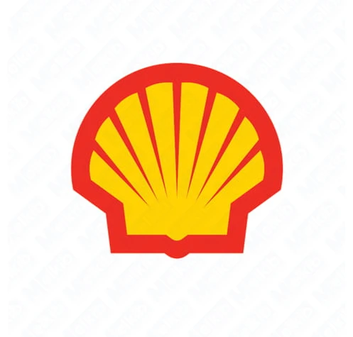 Logo Shell Melkib.jpg