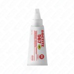 Loctite 567.jpg