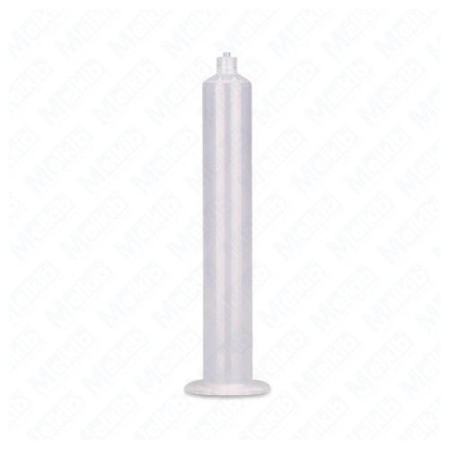 Strzykawka do dozowania kleju 50ml Melkib.jpg