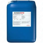 Bonderite C-MC 1204 (1).webp