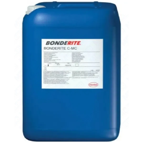Bonderite C-MC 1204 (1).webp