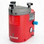 EQ RC18 Int Dispense Sys LP.jpg