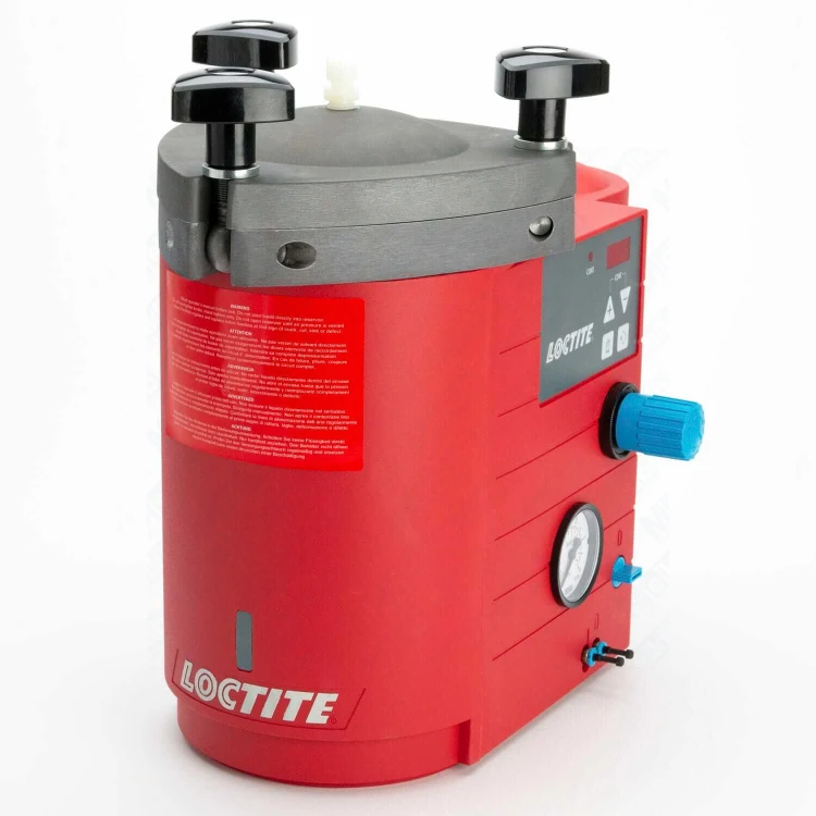 EQ RC18 Int Dispense Sys LP.jpg