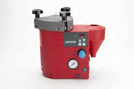 EQ RC18 Int Dispense Sys LP2.jpg