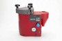 EQ RC18 Int Dispense Sys LP2.jpg