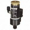 LIGHT CURE DISPENSE VALVE 98009.jpg
