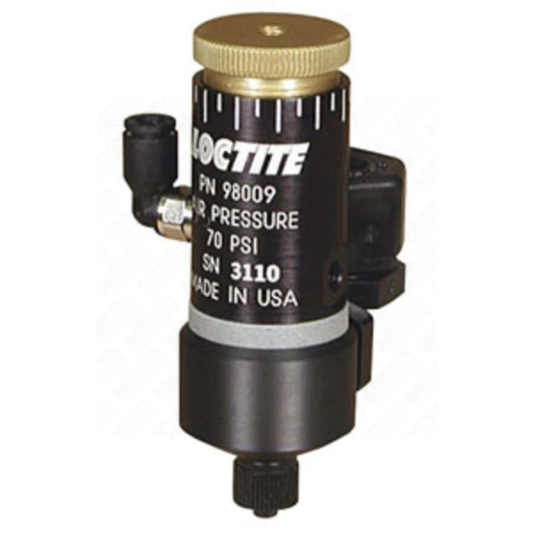LIGHT CURE DISPENSE VALVE 98009.jpg