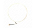 Teroson ET CC NYLON PROBE.jpg