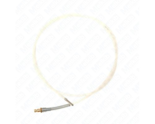 Teroson ET CC NYLON PROBE.jpg