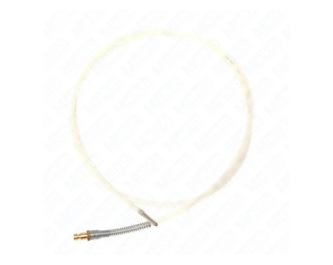 Teroson ET CC NYLON PROBE.jpg