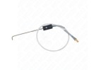 Teroson ET CC HOOK PROBE.jpg