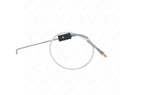 Teroson ET CC HOOK PROBE.jpg
