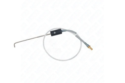 Teroson ET CC HOOK PROBE.jpg