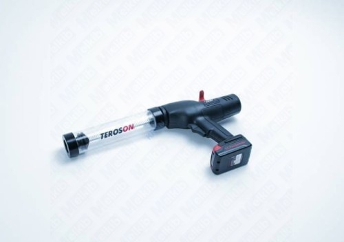 Teroson ET Battery Gun 2.0.jpg