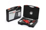 Teroson tool for cutting car windows