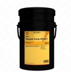 Vacuum Pump S2 R 100_120L_A246.jpg