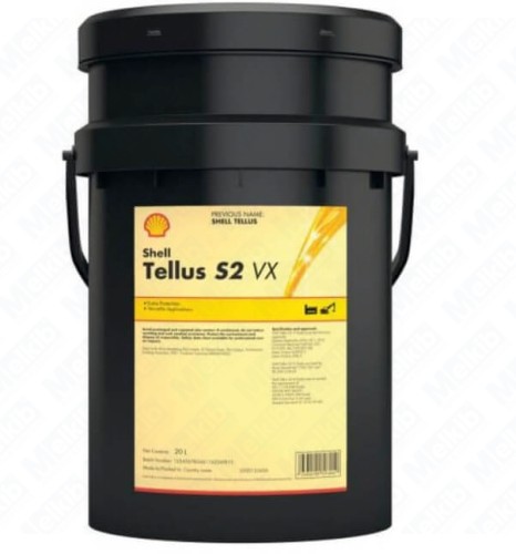 Tellus s2 kwadrat.jpg