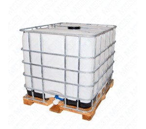 Shell Rimula R6 M 10W-40 1000l synthetic heavy-duty engine oil for road transport, emission engines, wear protection, piston cleanliness, efficient