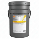 Shell Omala S4 GXV 320 Gear Oil 20L synthetic, high performance, heavy duty, reduced friction, seal compatibility, pitting resistant