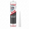 Teroson MS 939 WH 290 ml.jpg