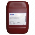 Mobil 20l Melkib.jpg