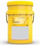 Tonna S3 M68 20L Melkib.jpg