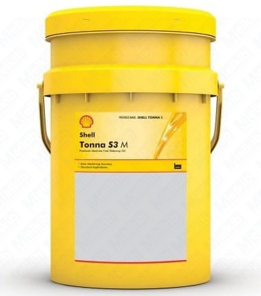 Tonna S3 M68 20L Melkib.jpg