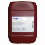 Mobil SHC Cibus 150 olej do maszyn spożywczych z dopuszczeniem NSF H1 20L