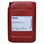 Mobil kanister 20l.jpg