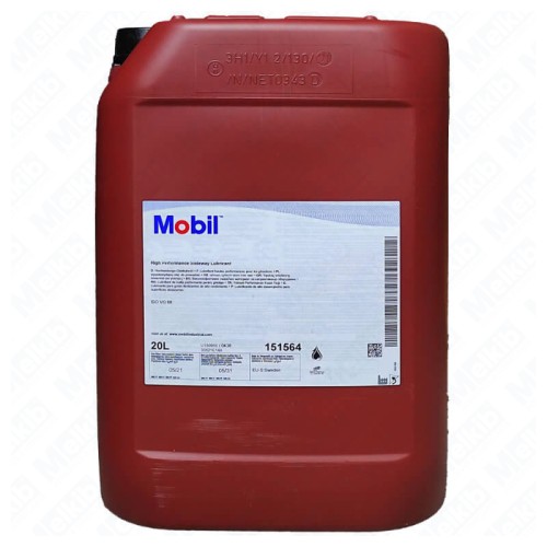 Mobil kanister 20l.jpg