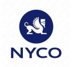 nyco logo.jpg