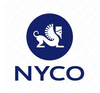 nyco logo.jpg