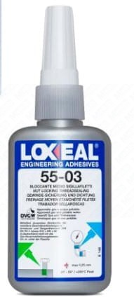 loxeal 5503.jpg