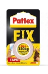 Power FIX pattex double-sided adhesive tape