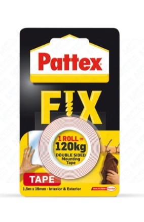 tasma dwustronna 120kg.jpg