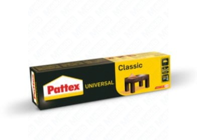 uniwersak50ml.jpg