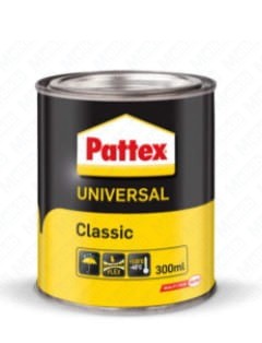 uniwersak300ml.jpg