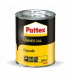 uniwersak800ml.jpg