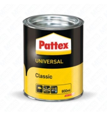 uniwersak800ml.jpg