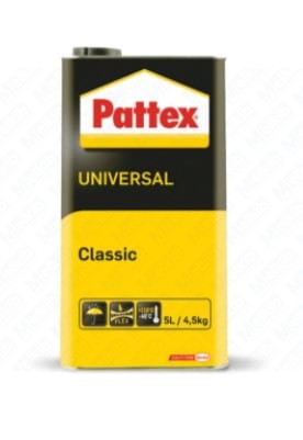 uniwersak5l.jpg